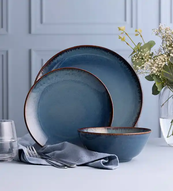 Housewares