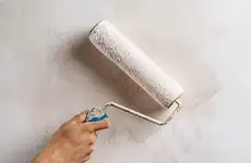 DIY & Decorating