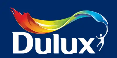 Dulux logo