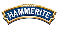 Hammerite logo