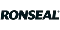 Ronseal logo